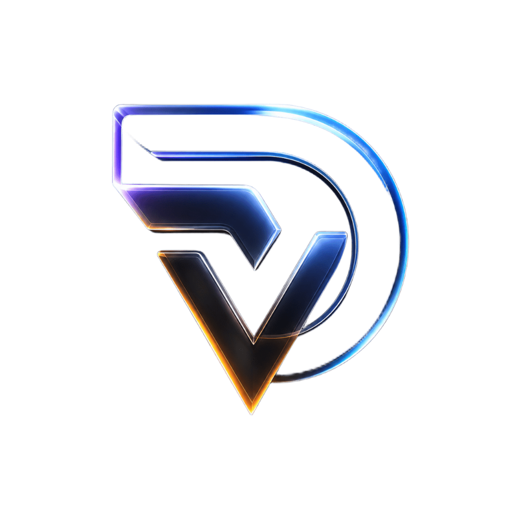 Devloot